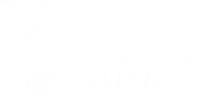 VLCC @ Tirupati
